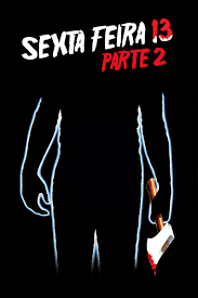Sexta-Feira 13 - Parte 2 Prime Video
